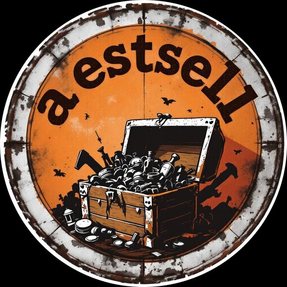 aestsell